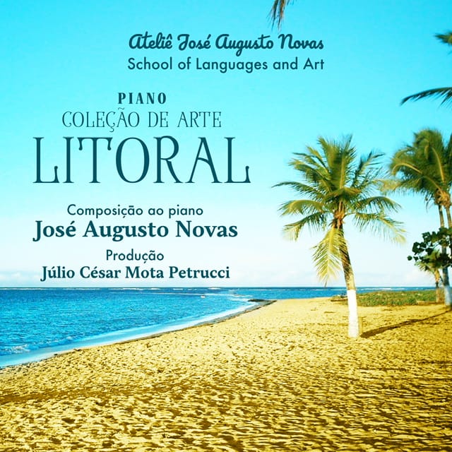 Capa de Litoral