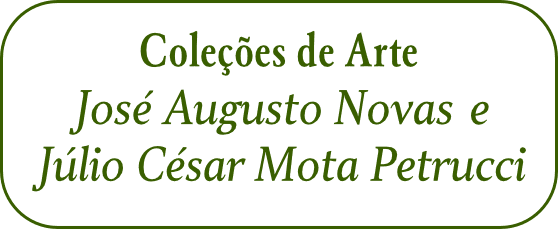 Logo Ateliê Augusto