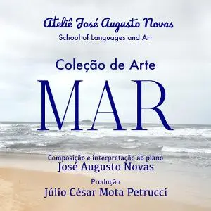 Capa de Mar