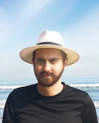 Júlio César Mota Petrucci