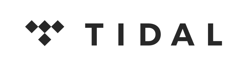 Tidal