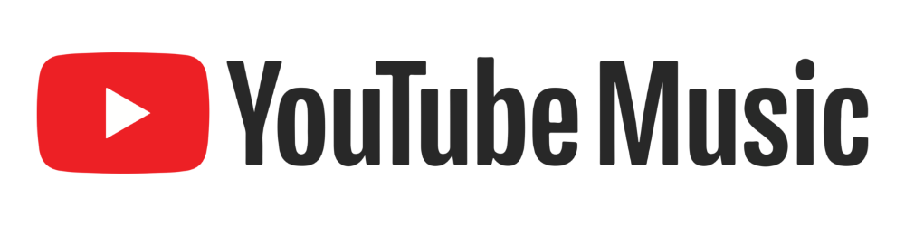 YouTube Music